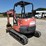 2013-kubota-u35-image-2