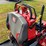 #5125-•-2021-gravely-pro-stance-36-lawn-mower-image-19