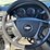 2010-chevrolet-tahoe-lt-image-19