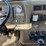 1994-ford-l8000-image-17