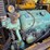 #2446-•-clark-720-crane-truck-image-46