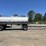 1977-beall-tank-image-3