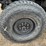 #1850-•-2001-american-general-4x4-hummer-image-50