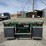 t/a-flatbed-pup-trailer-image-5