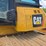 caterpillar-d6-image-25