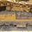caterpillar-d6-image-59