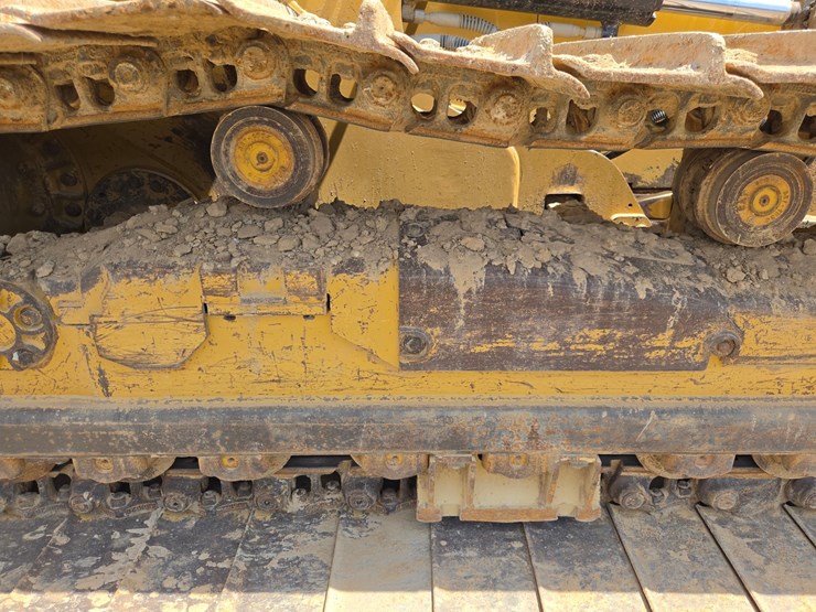 caterpillar-d6-image-59