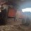 telsmith-48x18-image-26