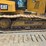caterpillar-d6-image-57