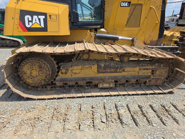 caterpillar-d6-image-57