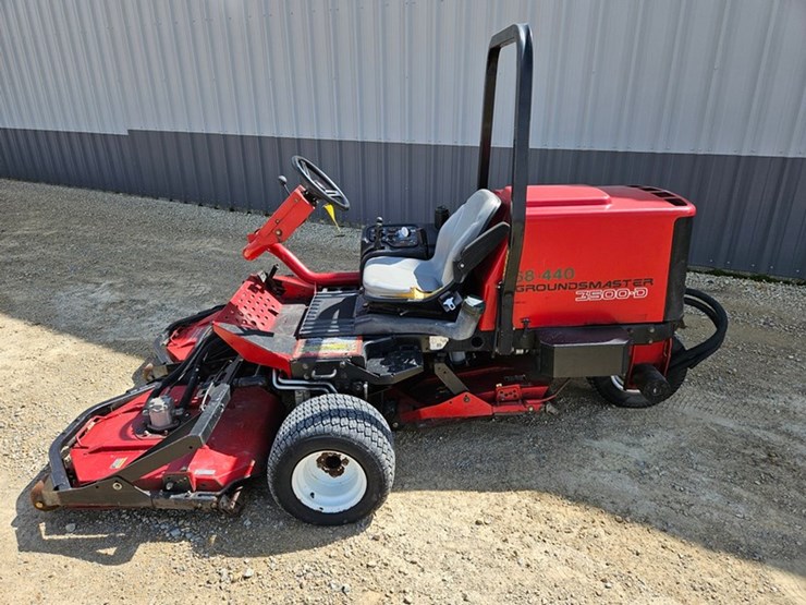 toro-groundsmaster-3500d-image-3