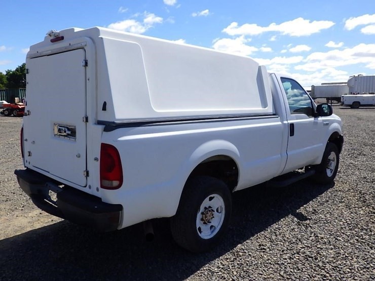 2006-ford-f250-image-5