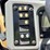 2014-caterpillar-cb24-image-13