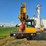#2446-•-clark-720-crane-truck-image-8
