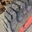 bobcat-toolcat-5600-image-36