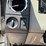 2009-ford-f250-image-15