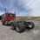 2009-peterbilt-389-image-6