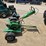 john-deere-220-image-6