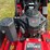 #5125-•-2021-gravely-pro-stance-36-lawn-mower-image-10