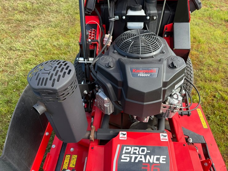 #5125-•-2021-gravely-pro-stance-36-lawn-mower-image-10