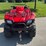 2008-kawasaki-brute-force-650-image-7