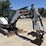 2023-bobcat-e35-image-2