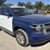 2018-chevrolet-tahoe-image-2