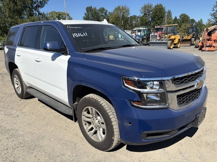 2018-chevrolet-tahoe-image-2