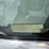 1993-ford-f350-xlt-image-24
