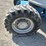 2008-genie-z-34/22-22ft-4x4-articulating-boom-lift-image-19