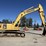 2015-komatsu-pc360-lc-11-image-3