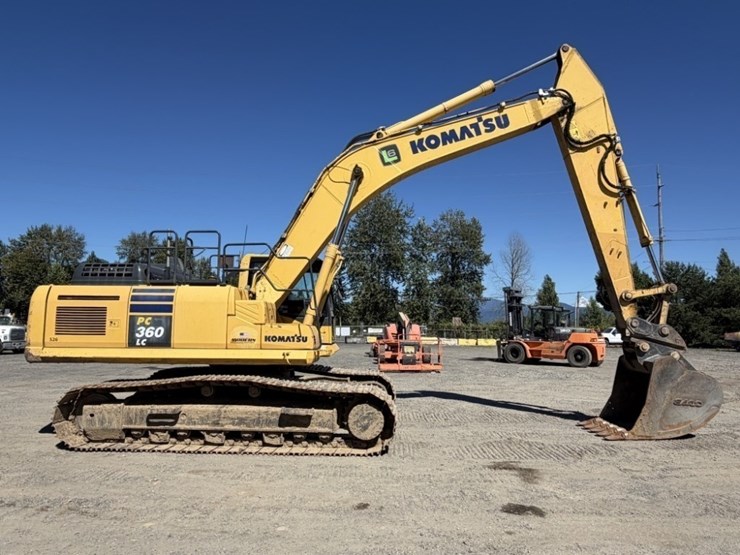 2015-komatsu-pc360-lc-11-image-3