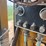 #2249-•-cmi-auto-grader-65-motor-grader-image-64