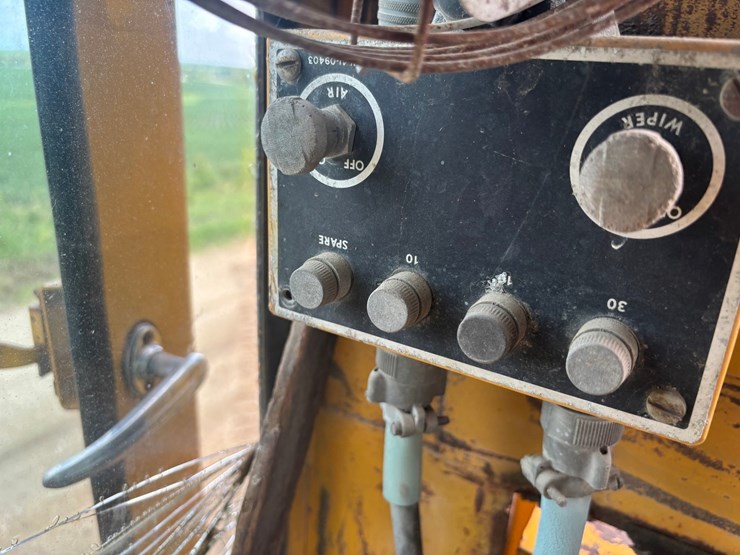 #2249-•-cmi-auto-grader-65-motor-grader-image-64