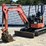 2013-kubota-u35-image-1