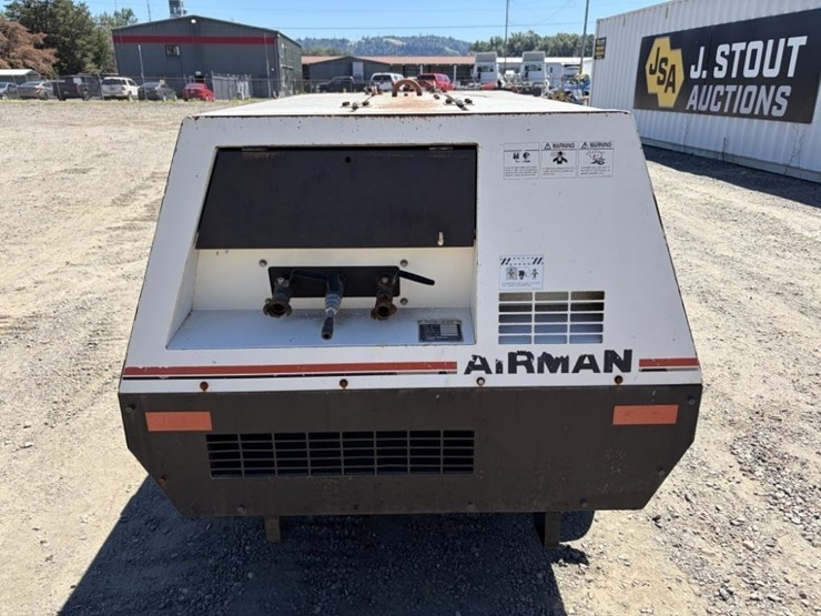 airman-pd185s-image-5