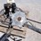 bartell-b436-image-9