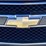 2010-chevrolet-tahoe-lt-image-9