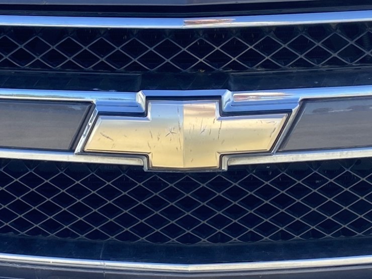 2010-chevrolet-tahoe-lt-image-9