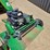 john-deere-220-image-13