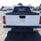 2007-chevrolet-1500-image-6