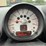 #1439-•-2011-mini-cooper-s-4-door-hatchback-image-29
