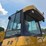 caterpillar-d6-image-38