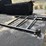 1993-ford-f350-xlt-image-17