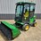 john-deere-1445-image-1
