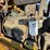 #2446-•-clark-720-crane-truck-image-49