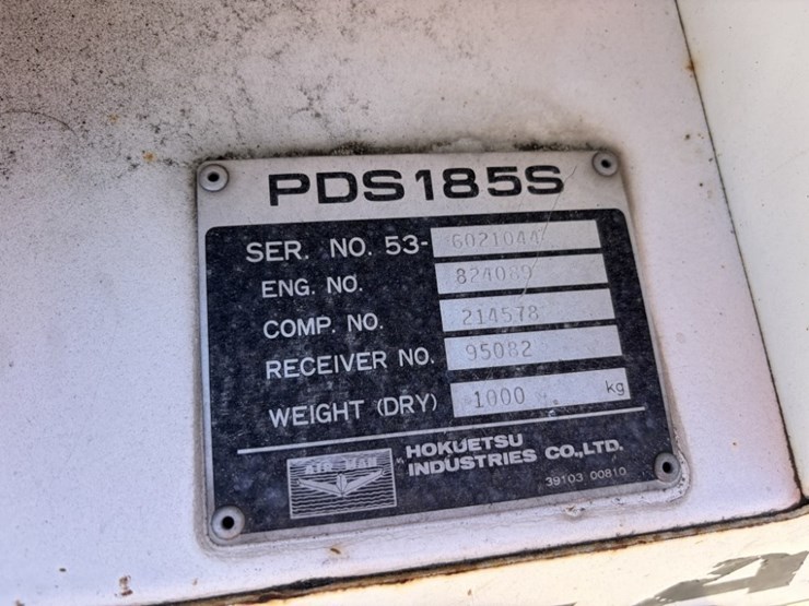 airman-pd185s-image-12