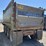 1996-pioneer-quad-axle-pup-trailer-image-5