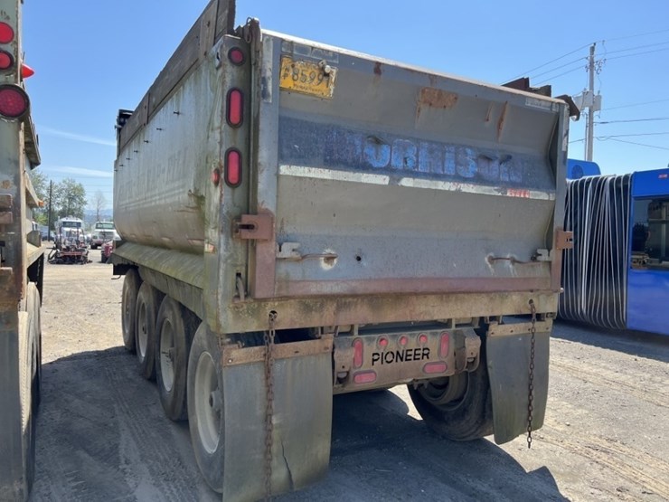 1996-pioneer-quad-axle-pup-trailer-image-5