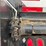 kenworth-w900l-image-17